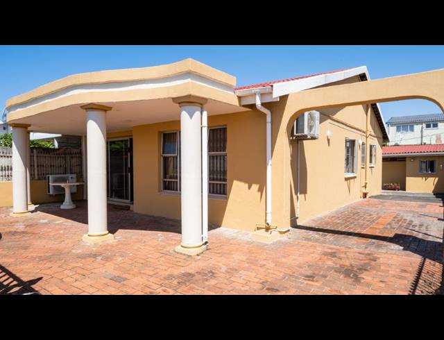 3 BEDROOM HOUSE FOR SALE IN AUSTERVILLE